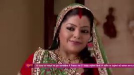 Sanskaar Dharohar Apnon Ki S1 S01E76 29th April 2013 Full Episode