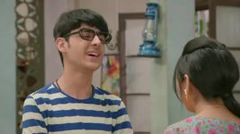 Sargam Ki Sadhe Sati S01E05 Sargam Bakes A Cake Full Episode