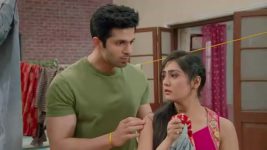 Sargam Ki Sadhe Sati S01E21 Chedi's Apology Full Episode