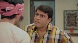 Sargam Ki Sadhe Sati S01E25 A Test Of Memory Full Episode