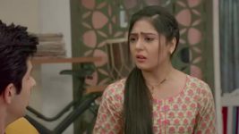 Sargam Ki Sadhe Sati S01E26 Memory Loss Full Episode