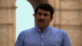 Savdhaan India S02E20 Call center employee killed Full Episode