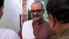 Savdhaan India S12E10 Radhika is Killed Full Episode