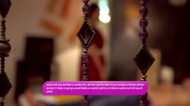 Savdhaan India S13E17 Police Investigates Ajay's Murder Full Episode