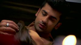 Savdhaan India S24E19 When an infidel went too far Full Episode