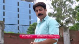 Savdhaan India S34E19 Amit goes missing Full Episode