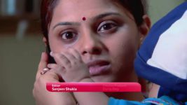 Savdhaan India S34E30 Durga investigates Full Episode