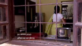 Savdhaan India S34E31 A cruel conspiracy Full Episode