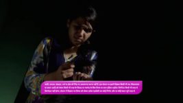 Savdhaan India S34E39 Soha takes on a politician Full Episode