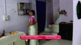 Savdhaan India S34E40 When parents turn villians Full Episode