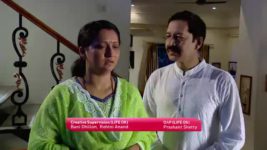 Savdhaan India S34E46 A father's search for justice Full Episode