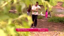 Savdhaan India S34E54 Journalist killed Full Episode