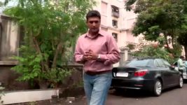 Savdhaan India S34E63 A stalker returns for revenge Full Episode