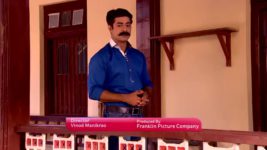 Savdhaan India S35E29 Revealing A Husband's Reality Full Episode