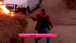 Savdhaan India S36E03 Ajay Beats All Odds Full Episode