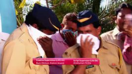 Savdhaan India S36E04 Michael's Scandalous Murder Full Episode