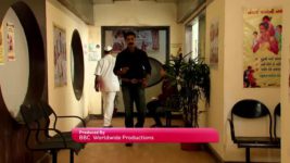 Savdhaan India S36E08 A Surrogacy Racket Full Episode