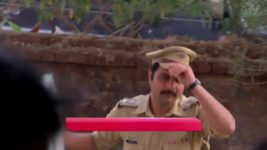 Savdhaan India S36E09 A Servant Turns Murderous Full Episode