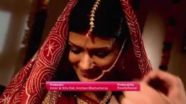 Savdhaan India S36E22 Selling A Wife Full Episode