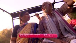 Savdhaan India S36E23 Deadly Water Dispute Full Episode