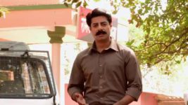 Savdhaan India S36E26 Dowry: The Oldest Crime Full Episode