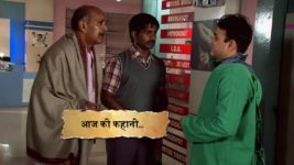 Savdhaan India S36E33 A Man's Fight Against Racism Full Episode