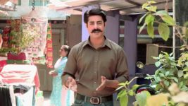 Savdhaan India S37E01 Zubaida's Inspiring Story Full Episode