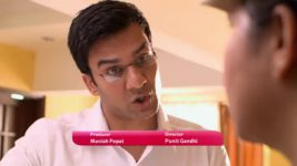 Savdhaan India S37E02 A Selfish Wife Full Episode