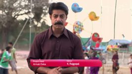 Savdhaan India S37E26 The Fight Against Child Molestation Full Episode