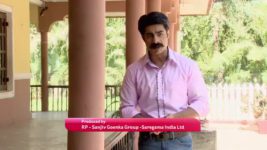 Savdhaan India S37E29 The Scourge Of Domestic Violence Full Episode