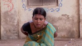 Savdhaan India S37E43 Sudha Fights For Child Custody Full Episode