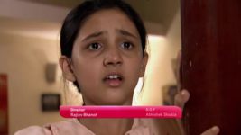 Savdhaan India S37E44 Priya Teaches Her Father A Lesson Full Episode