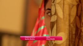 Savdhaan India S37E51 Sarla's Protects Her Baby Girl Full Episode