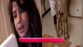 Savdhaan India S38E04 A Tussle To Expose The Facts Full Episode