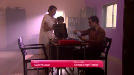 Savdhaan India S38E16 A Widow Holds Out For Her Rights Full Episode