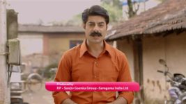 Savdhaan India S39E26 A woman scorned Full Episode