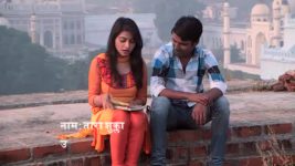 Savdhaan India S40E10 Lovers murdered Full Episode