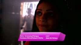 Savdhaan India S41E09 An Girl Pushed Into Prostitution Full Episode