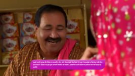 Savdhaan India S41E12 Gudiya A Victim of Child Marriage Full Episode