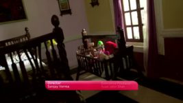 Savdhaan India S43E23 Jealousy leads to crime Full Episode