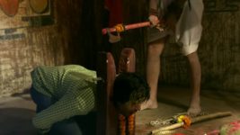 Savdhaan India S43E33 Human sacrifice Full Episode