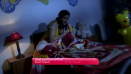 Savdhaan India S44E18 The flesh trade trap Full Episode