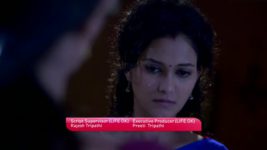 Savdhaan India S44E36 The lecherous brother-in-law Full Episode