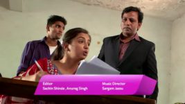 Savdhaan India S51E24 An honest student's virtue Full Episode