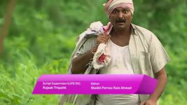 Savdhaan India S54E25 Wife turns murderer Full Episode