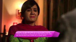 Savdhaan India S56E03 A disgraceful husband Full Episode