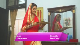 Savdhaan India S56E13 Sex Racket and a Murder Full Episode