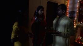 Savdhaan India S57E09 A Superstitious Mother-in-law Full Episode