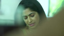 Savdhaan India S58E04 A Gambling Addicted Wife Full Episode