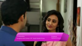 Savdhaan India S63E08 A Deceived Widower Full Episode